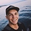 Michael_Topol