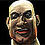 Michael_W