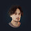 miguel_lobo