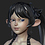 miica