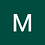 Mike-hel_Laidley