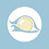 Mike_Edwards