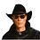 Mike_J_Gee