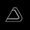 Minext_lost