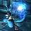 Mobious