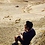 Mohamed_Chahin