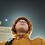 Mohamed_Sami