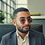 Mohammad_Ghaffari