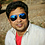 Mohammed_Areefuddin