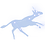 Monoceros_Studios