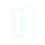 monouowgram
