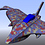 monty1510