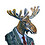 MooseHeadMedia