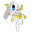 Mopsamaxwell