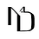 moskit