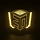 Mr_HuffnPuff