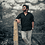 Mrityunjay_Mahakal
