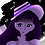 mrstrinity