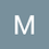 Munyaradzi_Feremeng1
