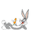 N0Lif3