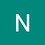 N_N