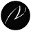 naarodrig