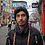 Nabeel_Khalid