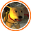 Nacho999
