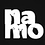 Namo