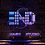 NASH_STUDIO