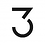 Nathan_Boder