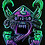 Neonnian