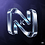 Nicholas_Ndlovu