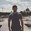Nick_LeBlanc