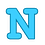 Nick_Manchul