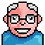 nickgammon