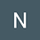 Ninia_Souhail
