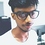 NipunHeshan