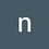 niu_ind
