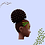 nmesomtoChukwu