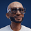 nobodyfamous