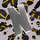 Norrolith