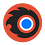 odil24
