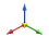 OldSchool3D