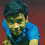 om_golesar