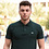 Omar_Bankesli