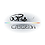 ooRay_creation