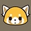 orange_blossom