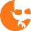 oscurart