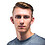 Owen_Jenkins